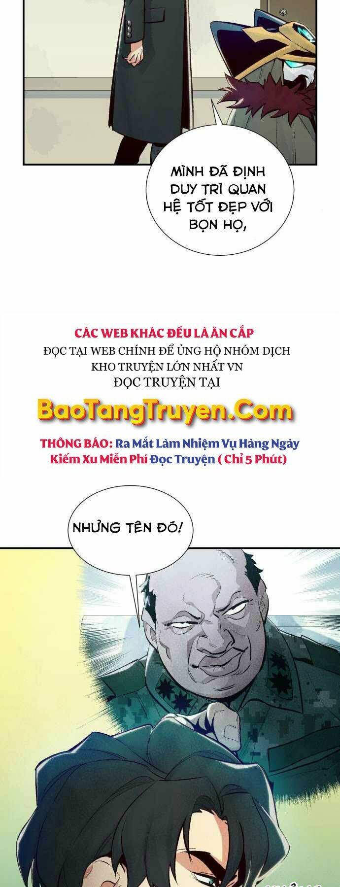 Chương 38 - Trang 16