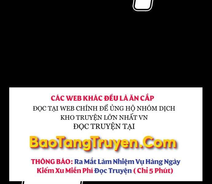 Chương 38 - Trang 154