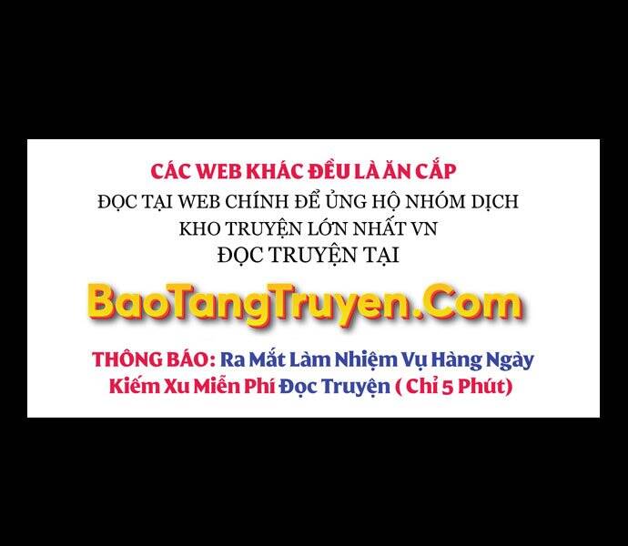 Chương 38 - Trang 157