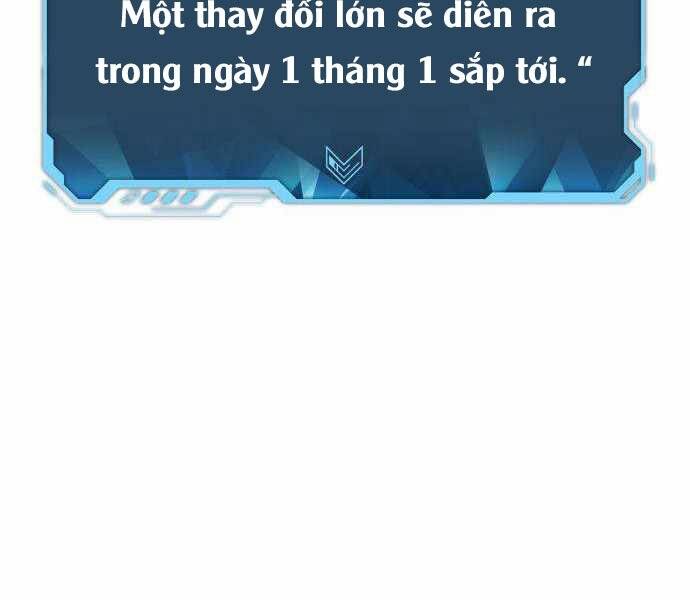 Chương 38 - Trang 160