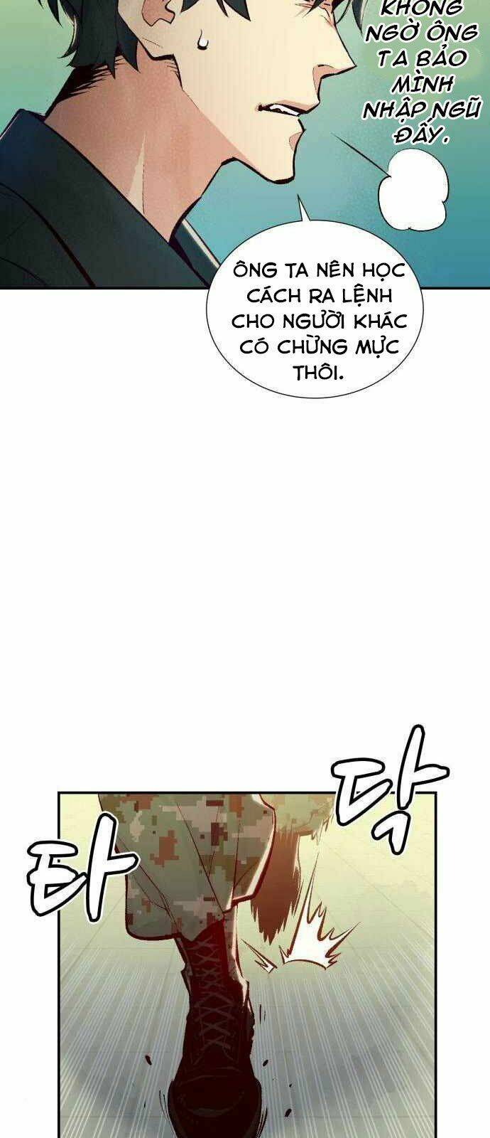 Chương 38 - Trang 17