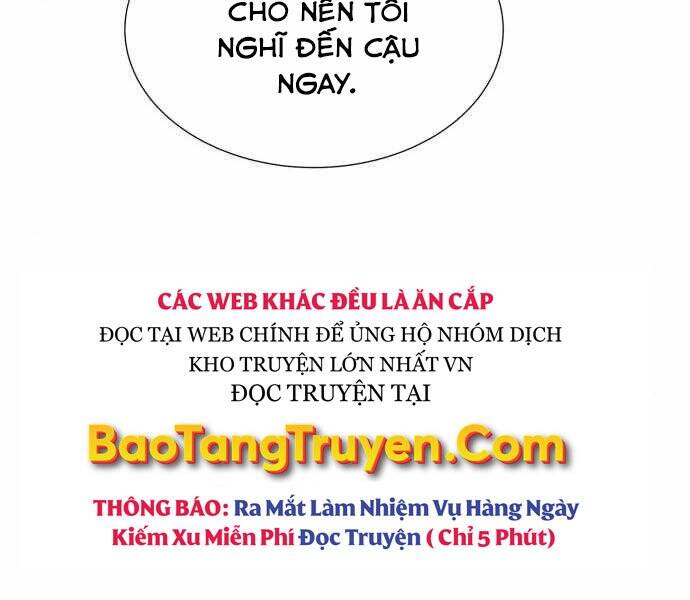 Chương 38 - Trang 167
