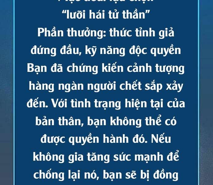 Chương 38 - Trang 169