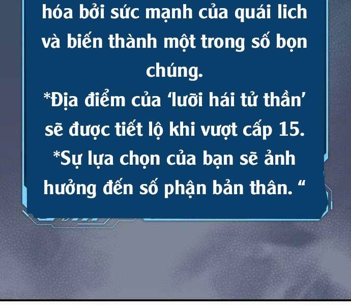 Chương 38 - Trang 170