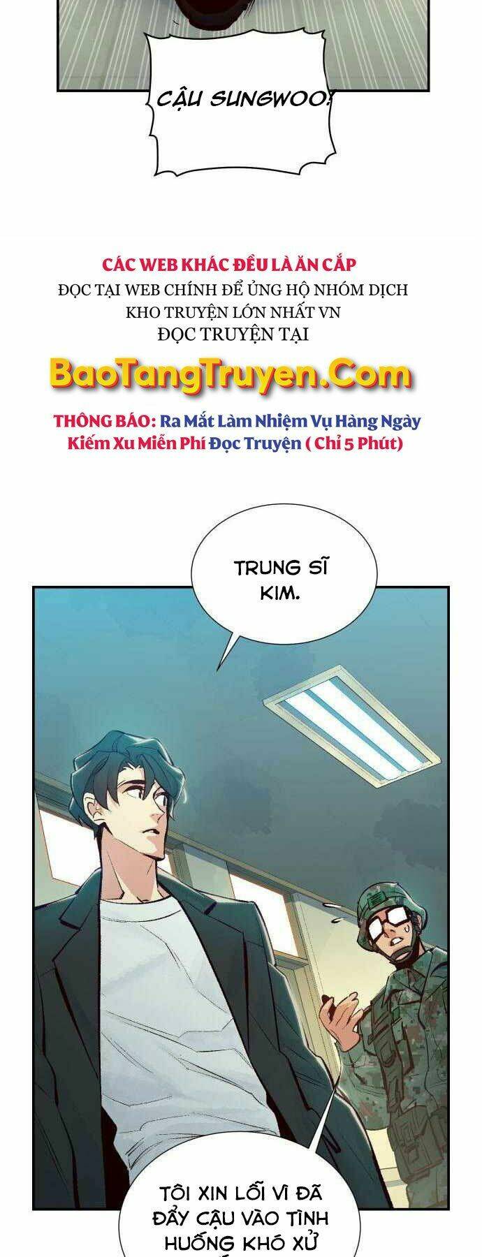 Chương 38 - Trang 18