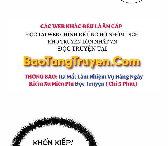 Chương 38 - Trang 174