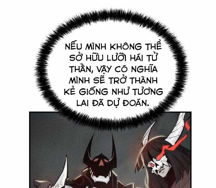 Chương 38 - Trang 178
