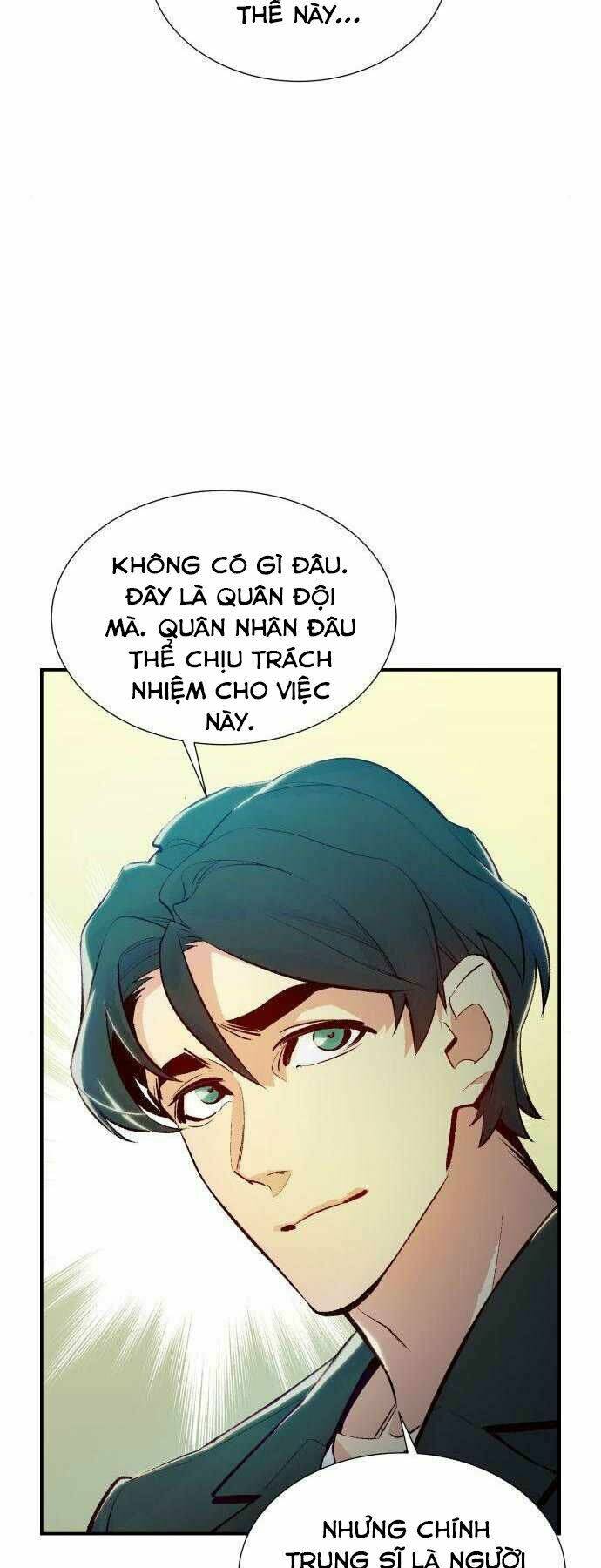Chương 38 - Trang 19