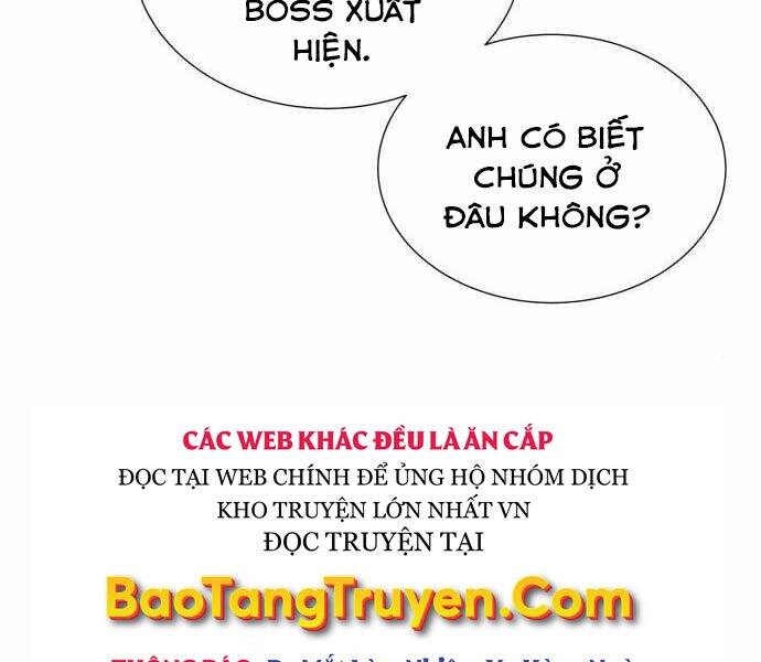 Chương 38 - Trang 183