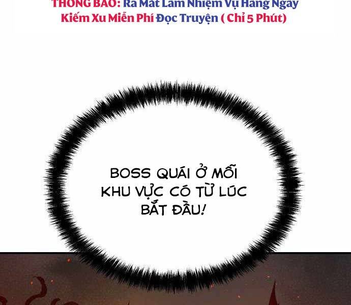 Chương 38 - Trang 184