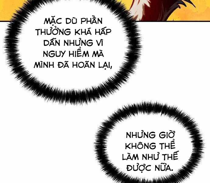 Chương 38 - Trang 187