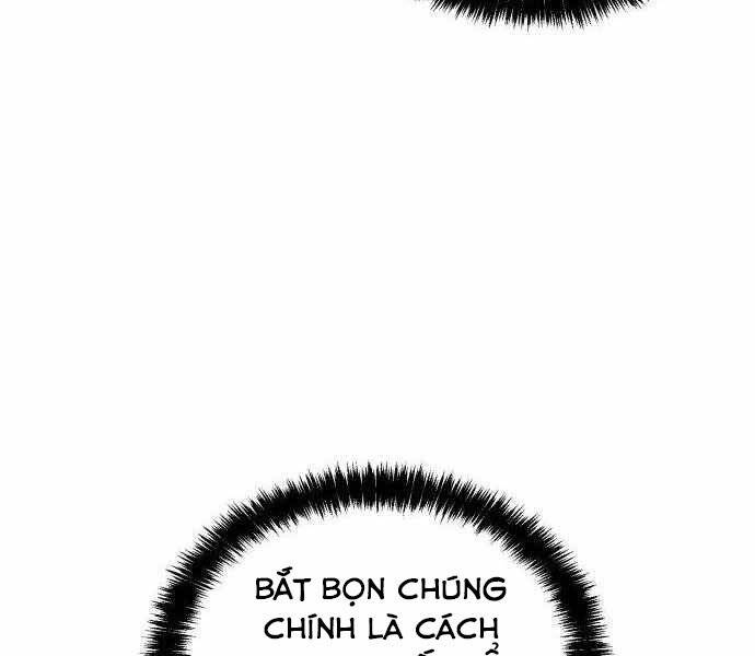 Chương 38 - Trang 188