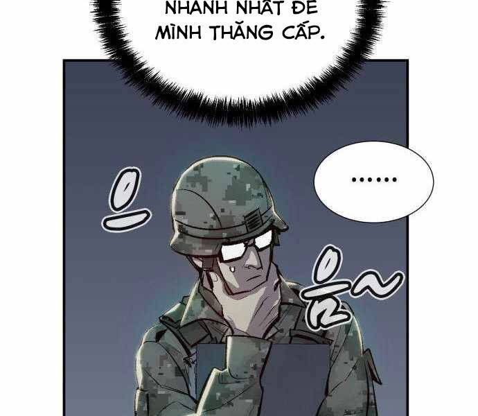 Chương 38 - Trang 189