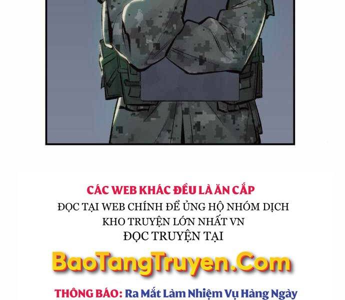 Chương 38 - Trang 190