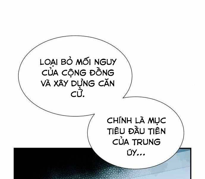Chương 38 - Trang 194