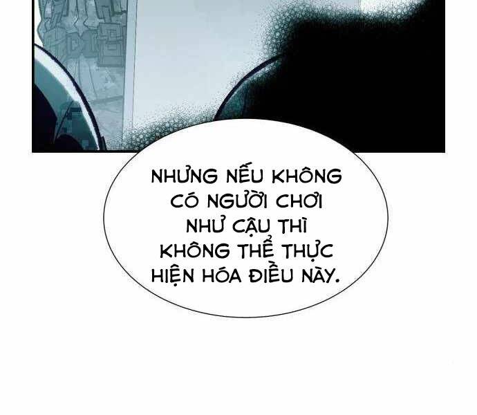 Chương 38 - Trang 196