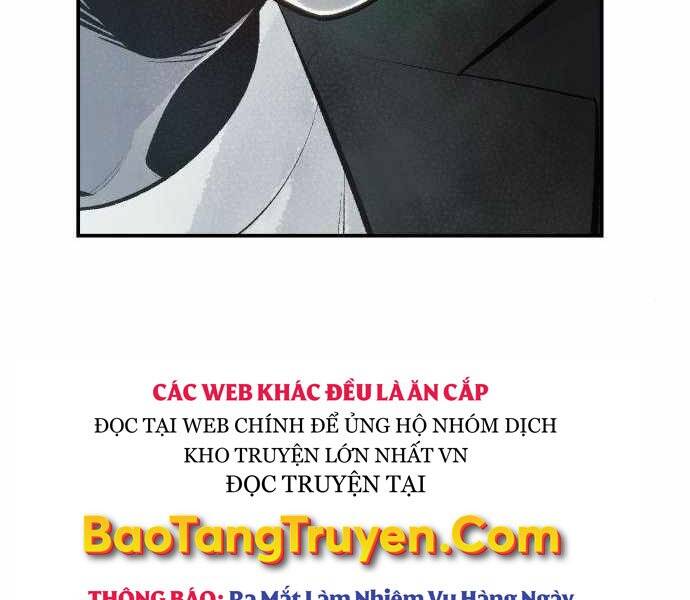 Chương 38 - Trang 199