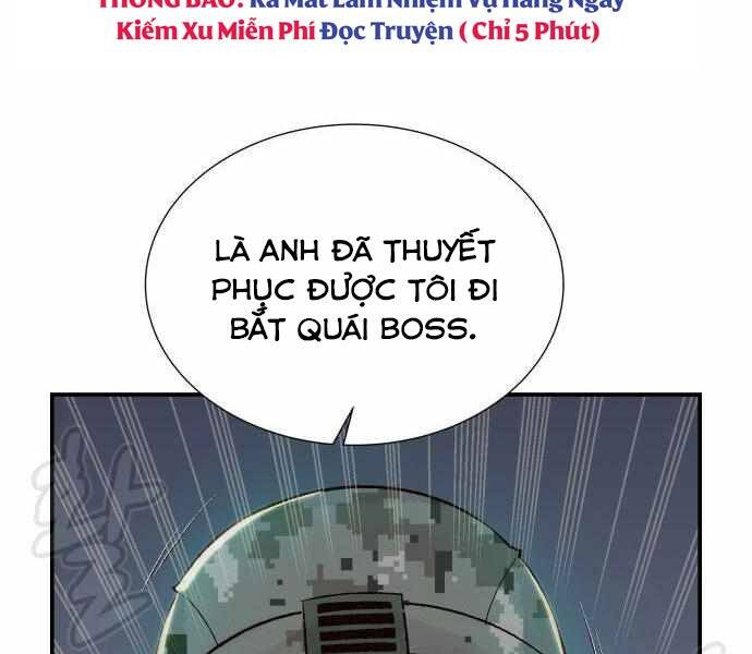 Chương 38 - Trang 200