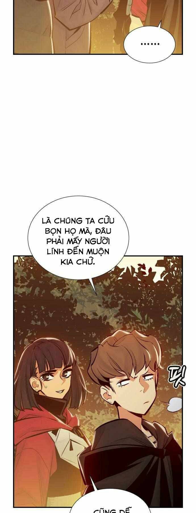 Chương 38 - Trang 3