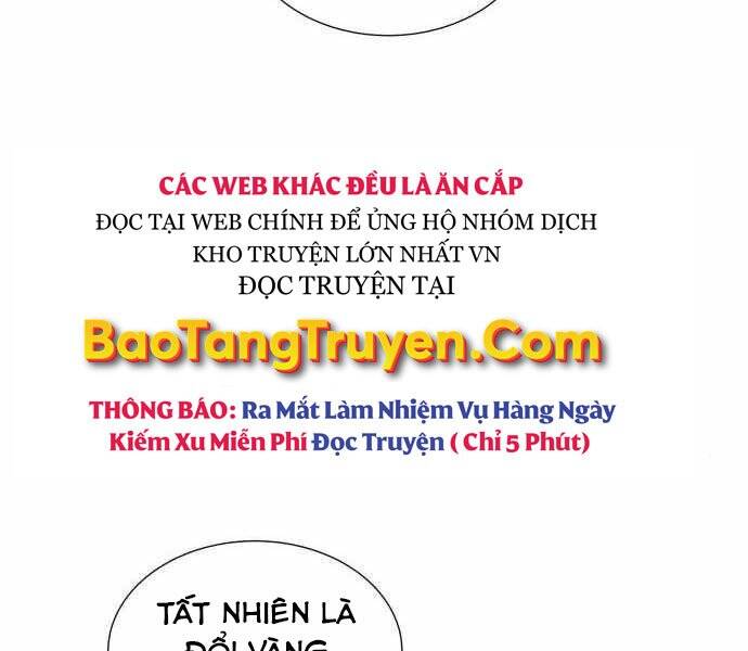 Chương 38 - Trang 205