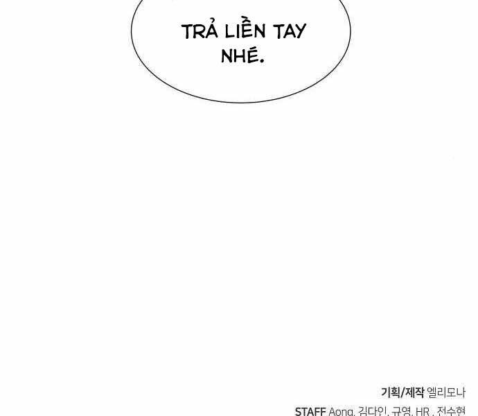 Chương 38 - Trang 208