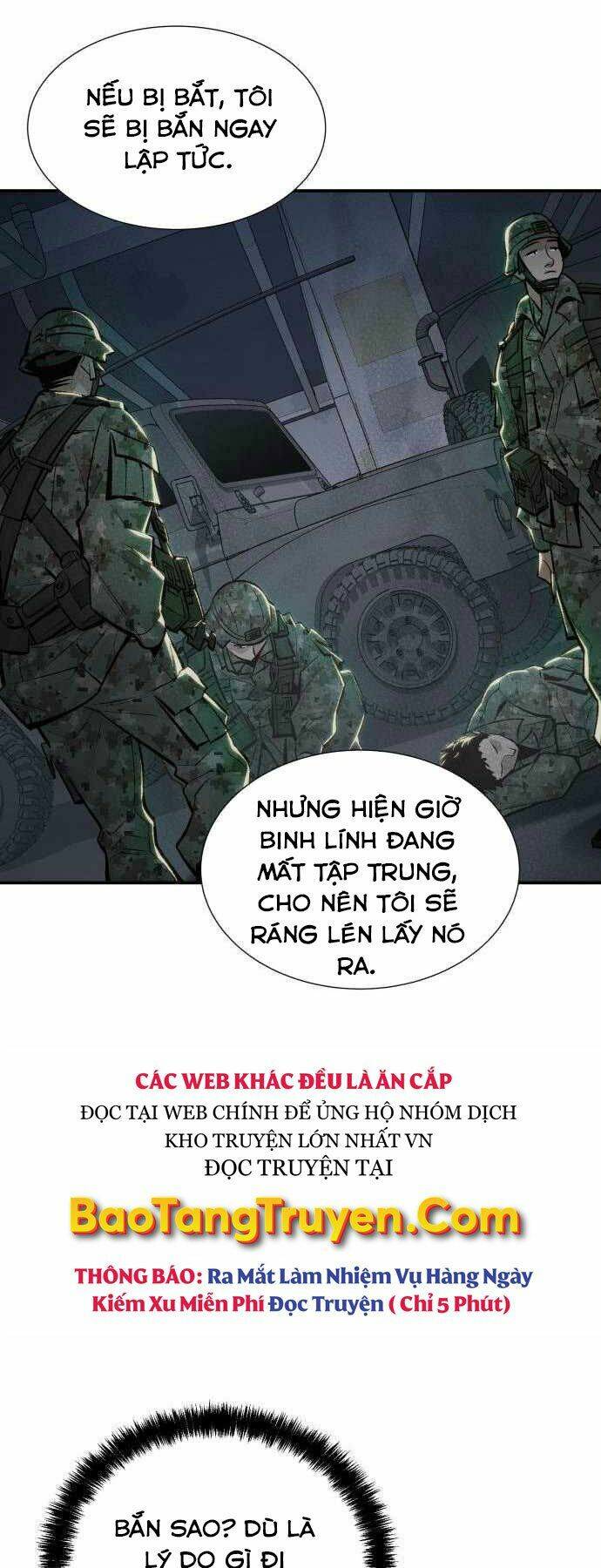 Chương 38 - Trang 26