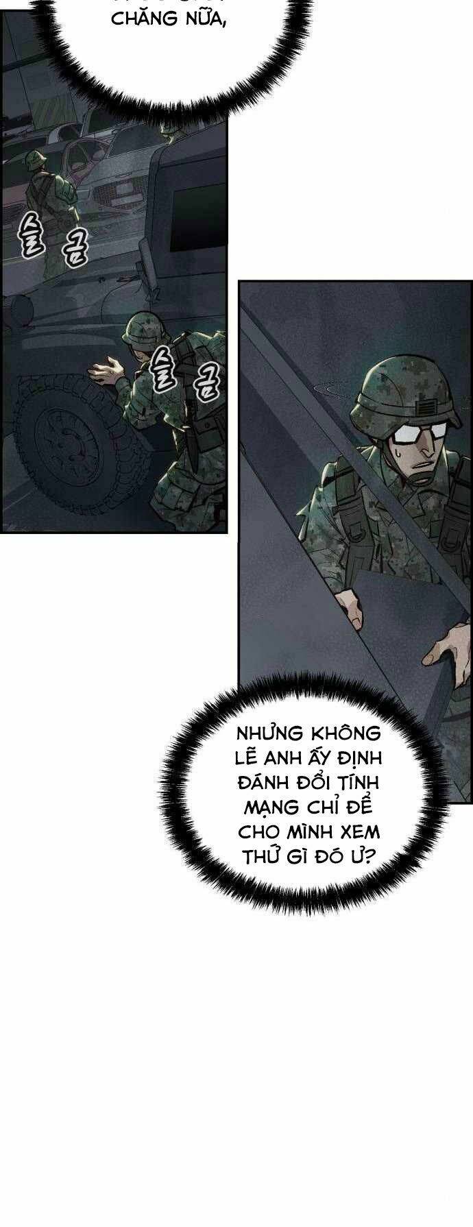 Chương 38 - Trang 27