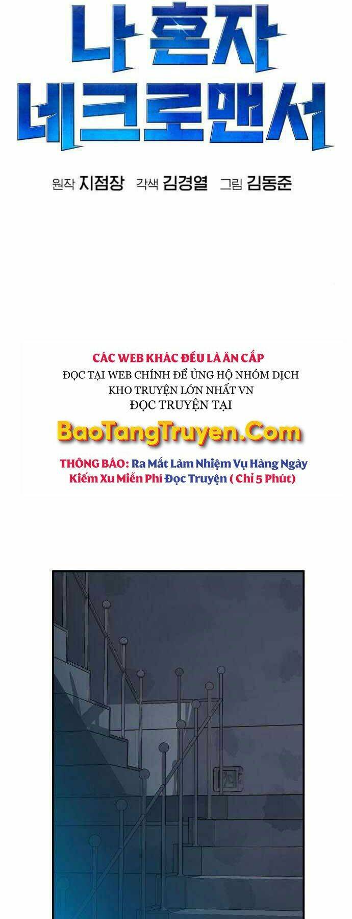 Chương 38 - Trang 29