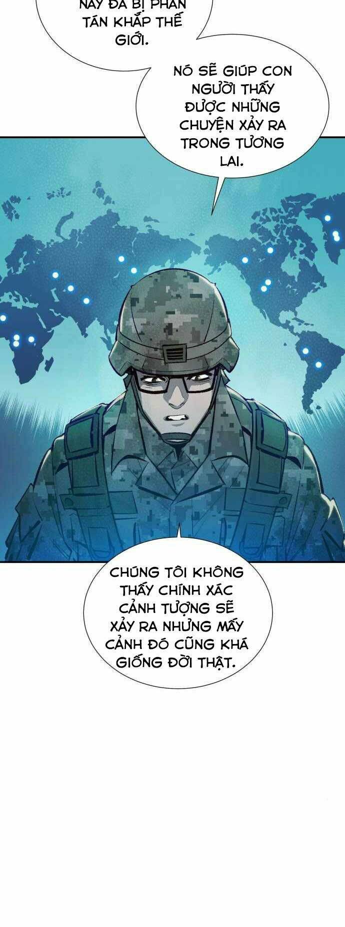 Chương 38 - Trang 32