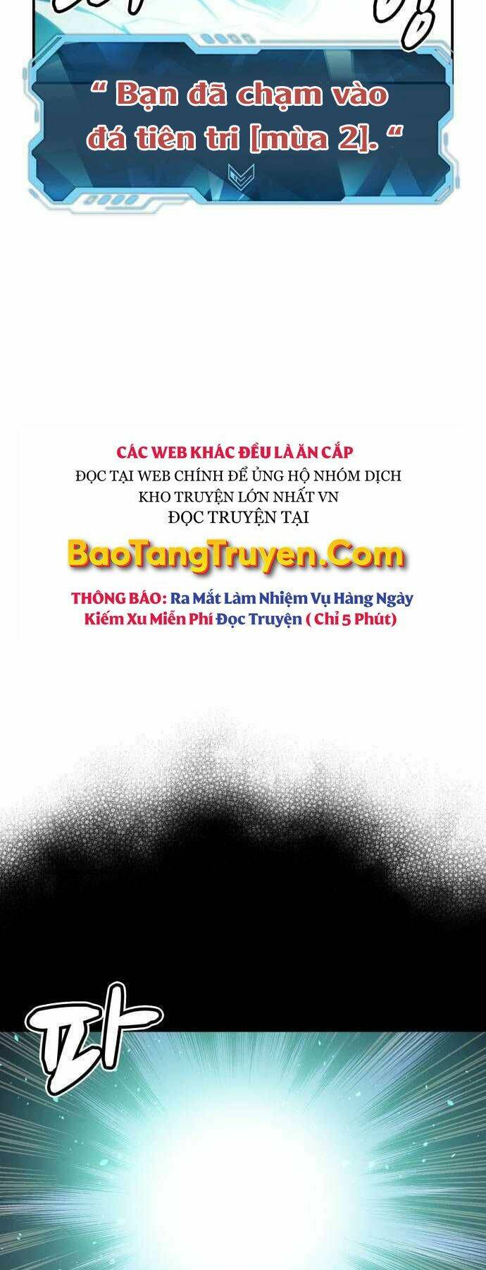 Chương 38 - Trang 35
