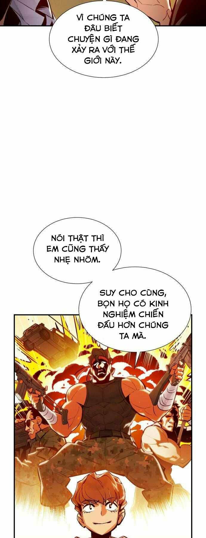 Chương 38 - Trang 5