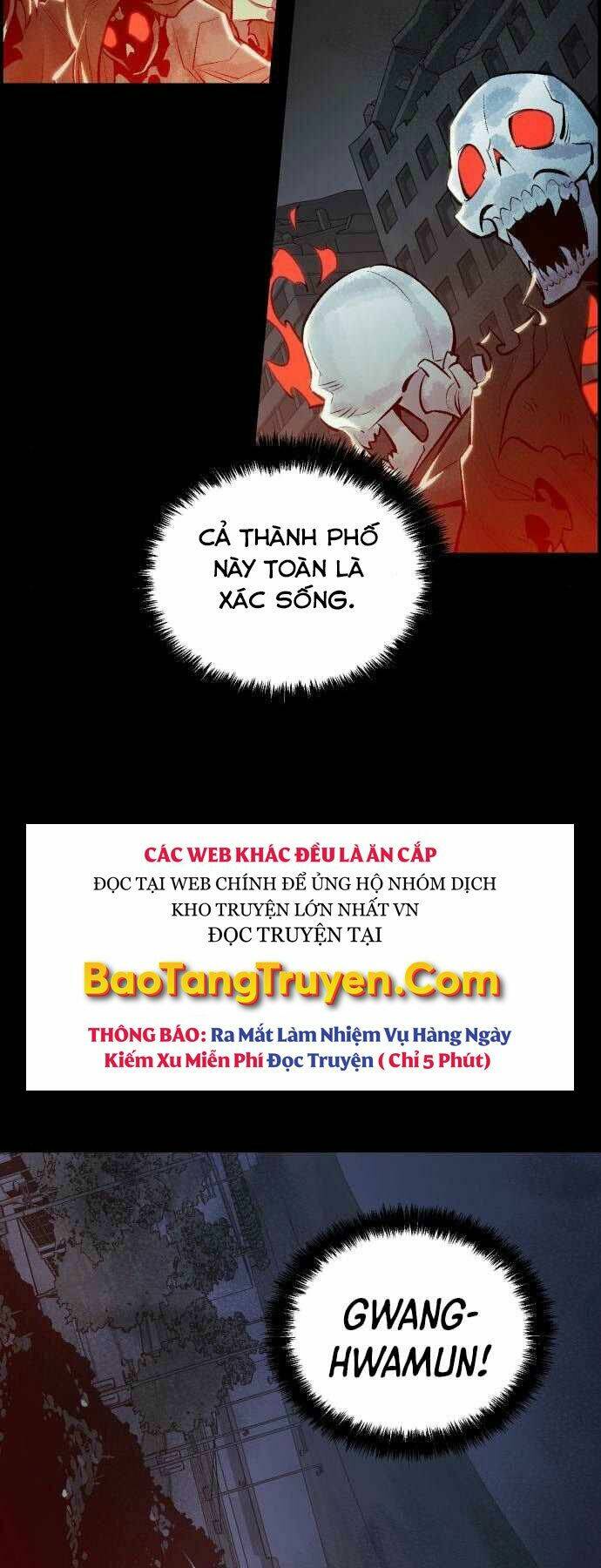 Chương 38 - Trang 41