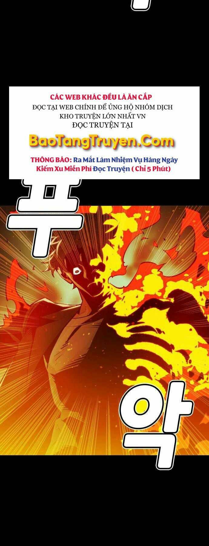 Chương 38 - Trang 50