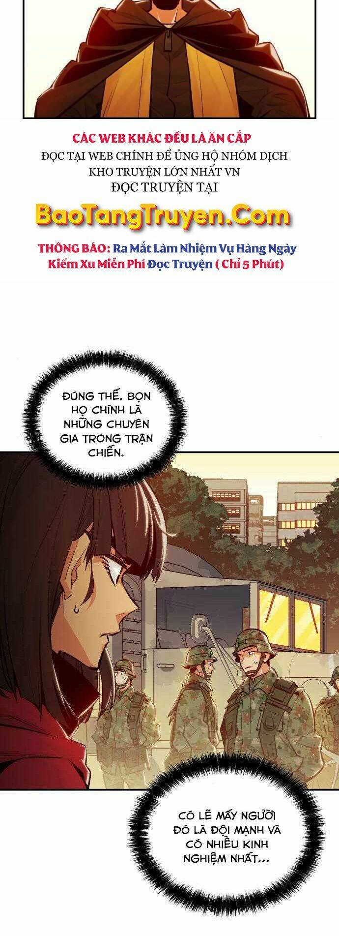 Chương 38 - Trang 6