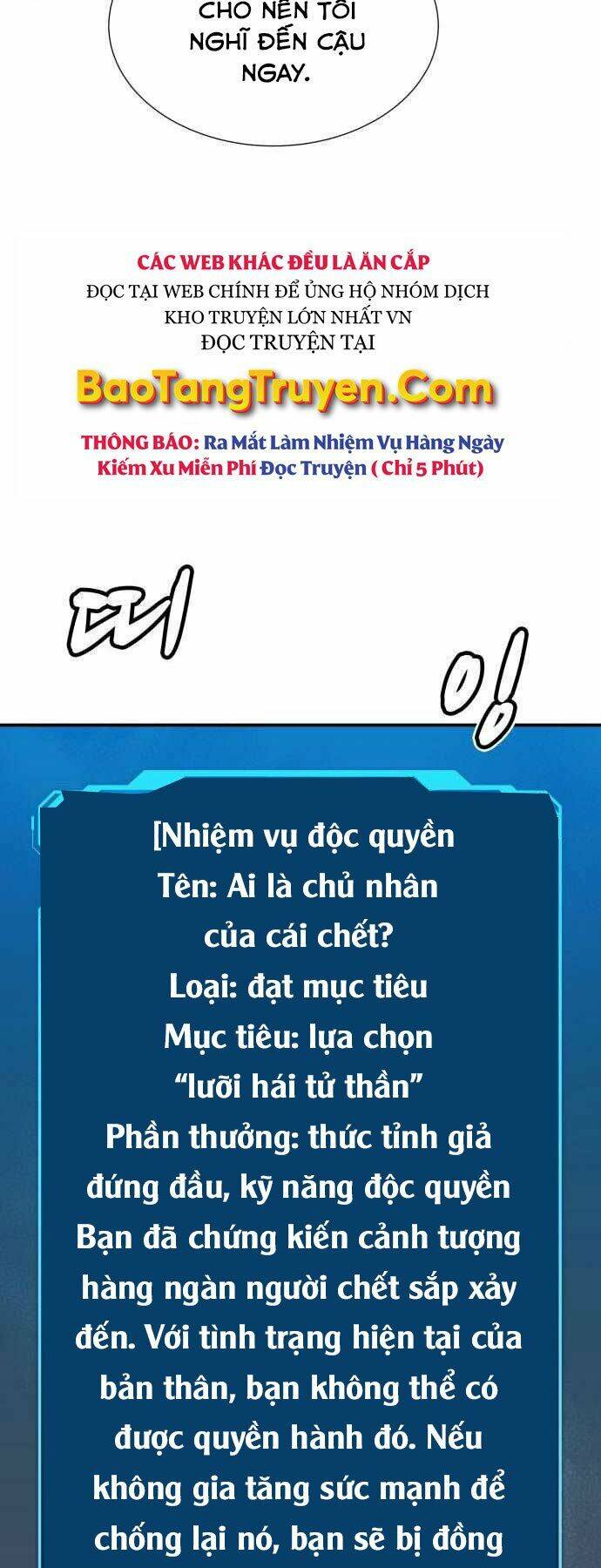 Chương 38 - Trang 54