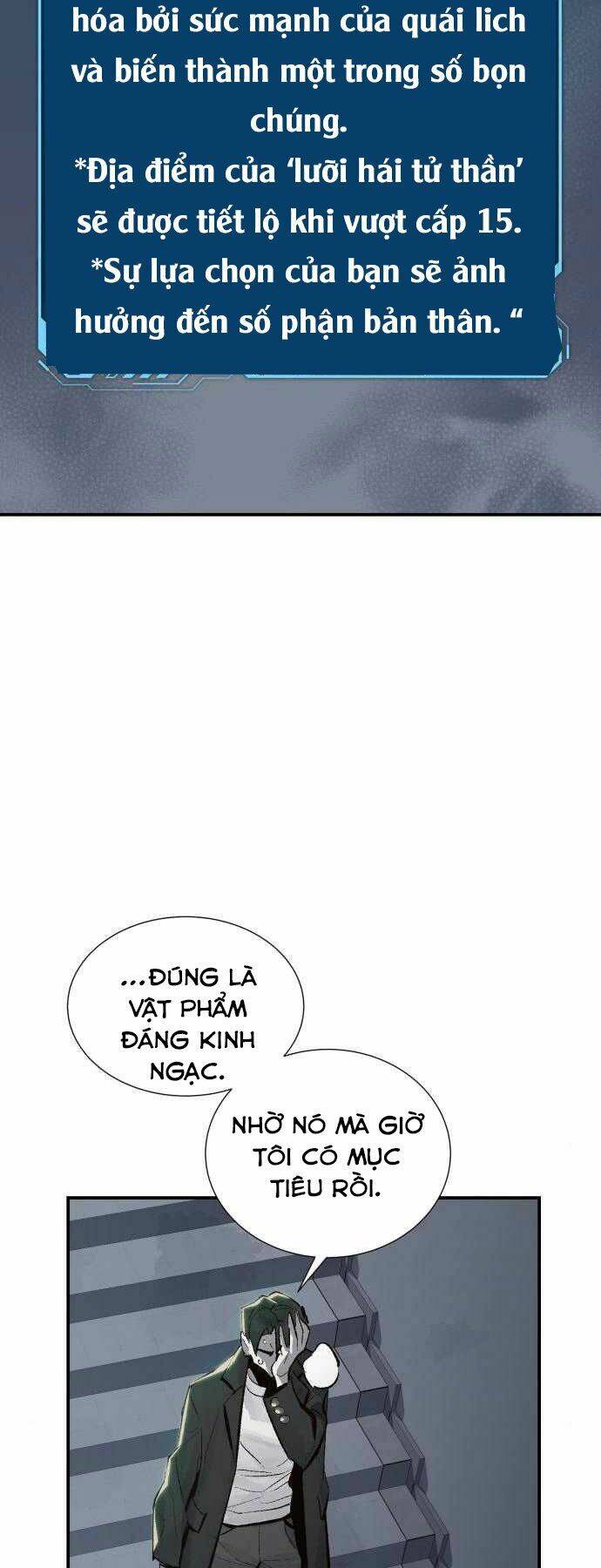 Chương 38 - Trang 55