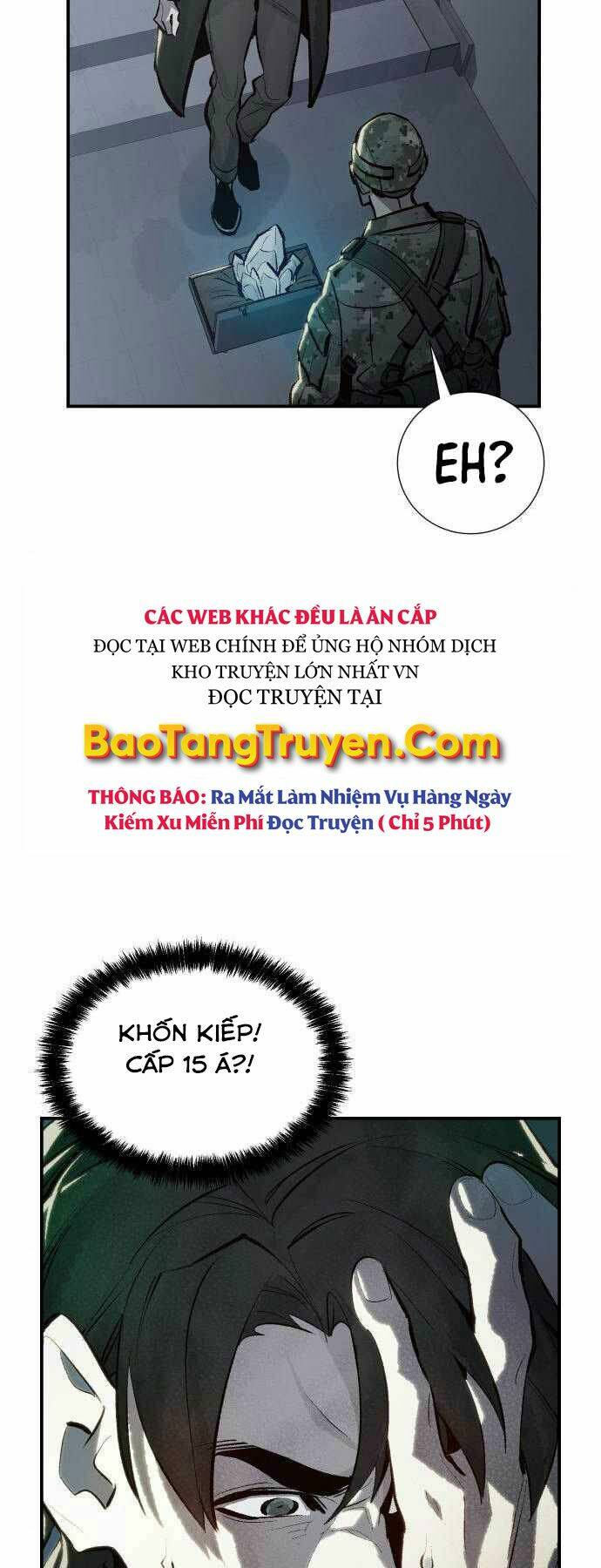 Chương 38 - Trang 56