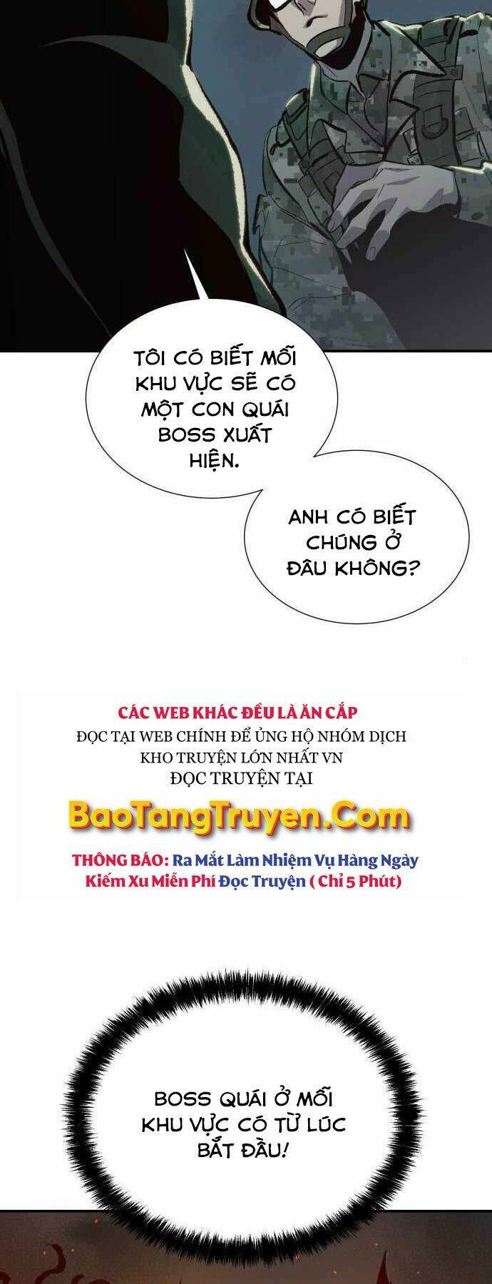 Chương 38 - Trang 59