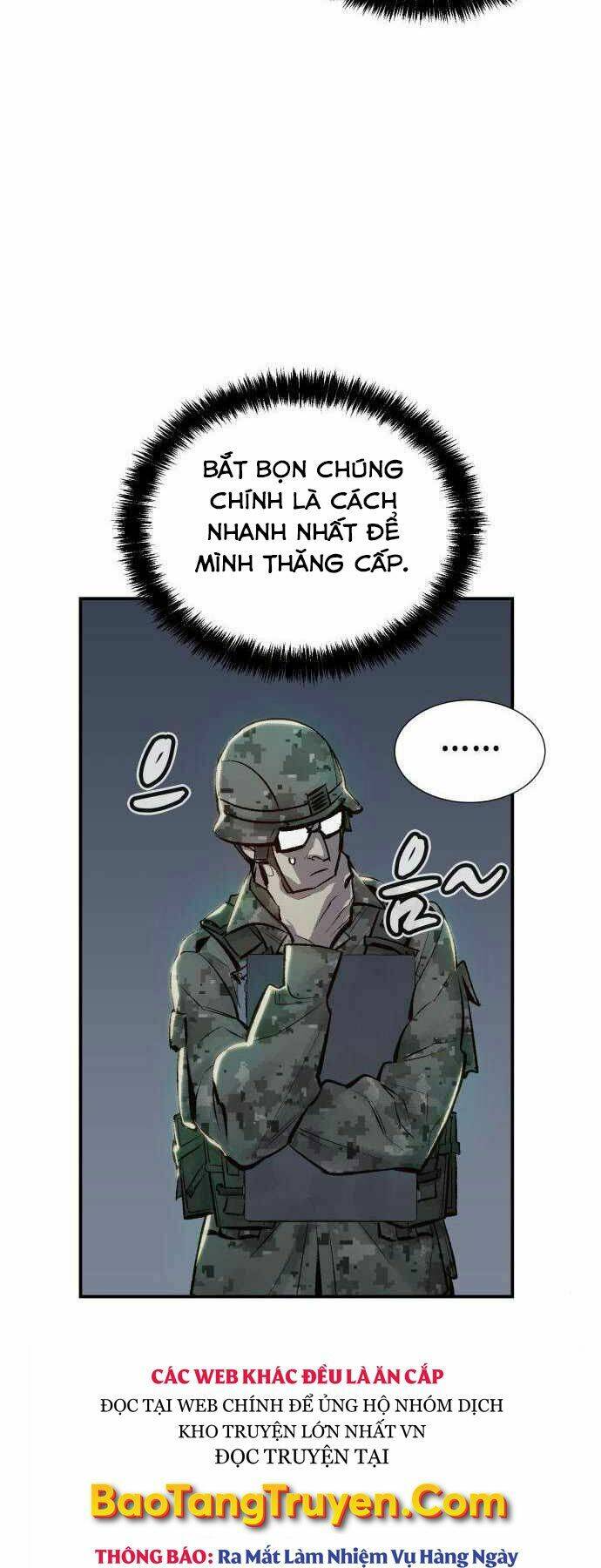 Chương 38 - Trang 61