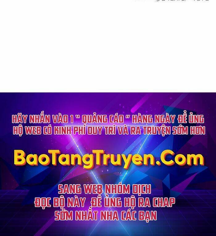 Chương 38 - Trang 68