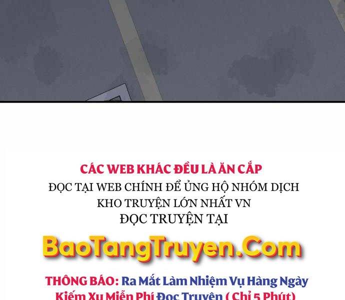 Chương 38 - Trang 73