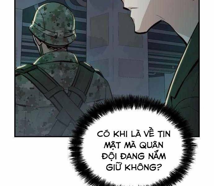 Chương 38 - Trang 75