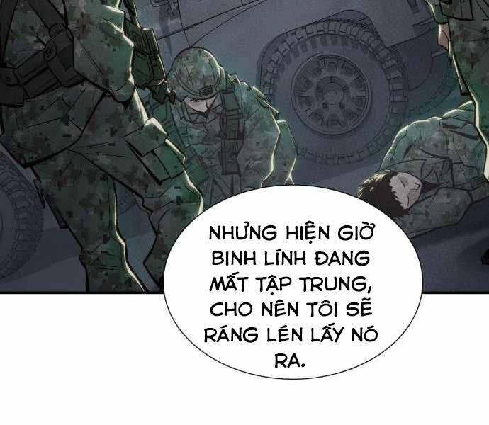 Chương 38 - Trang 80