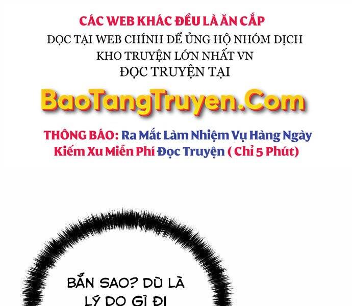 Chương 38 - Trang 81