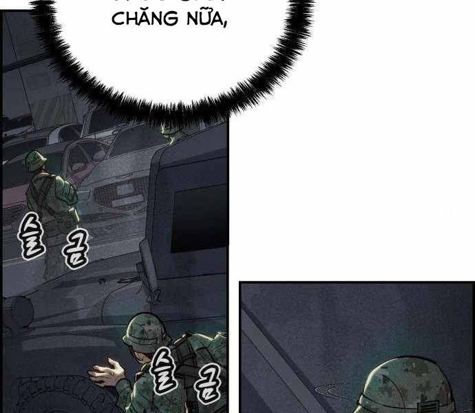 Chương 38 - Trang 82