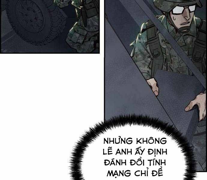 Chương 38 - Trang 83