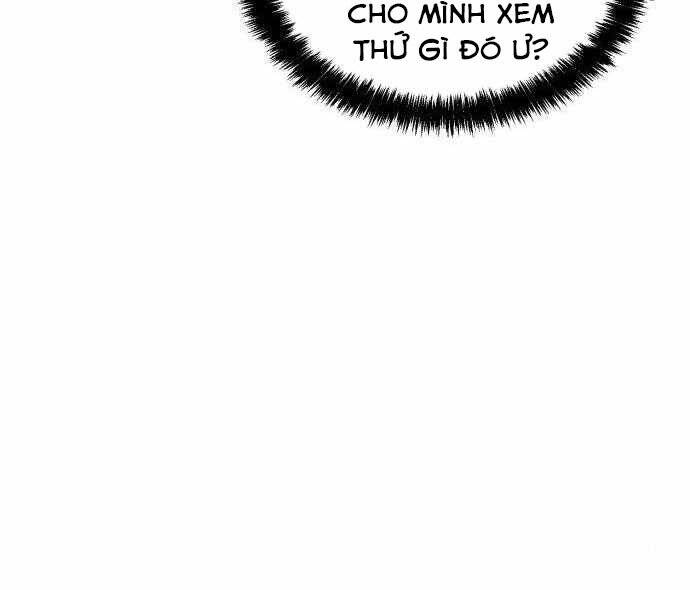 Chương 38 - Trang 84