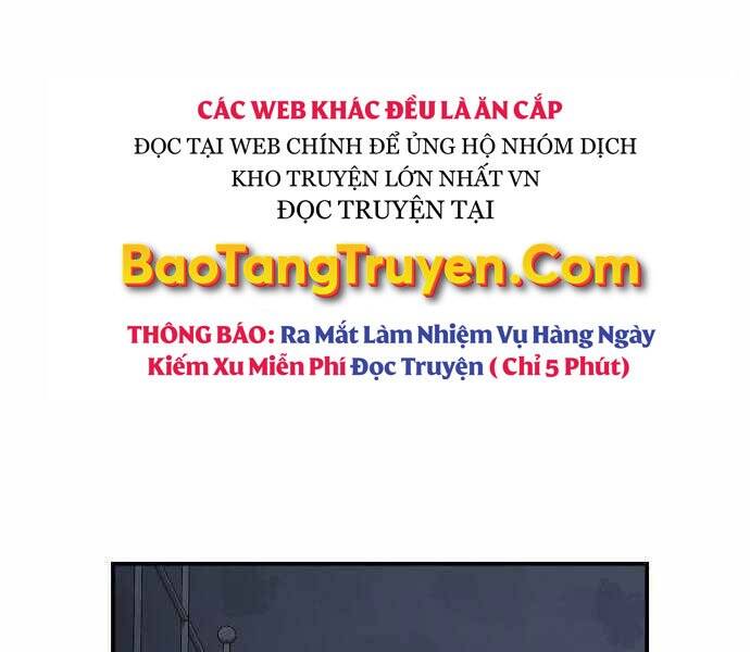 Chương 38 - Trang 89