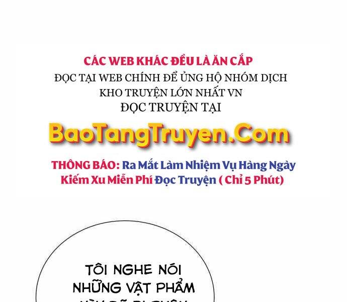 Chương 38 - Trang 96