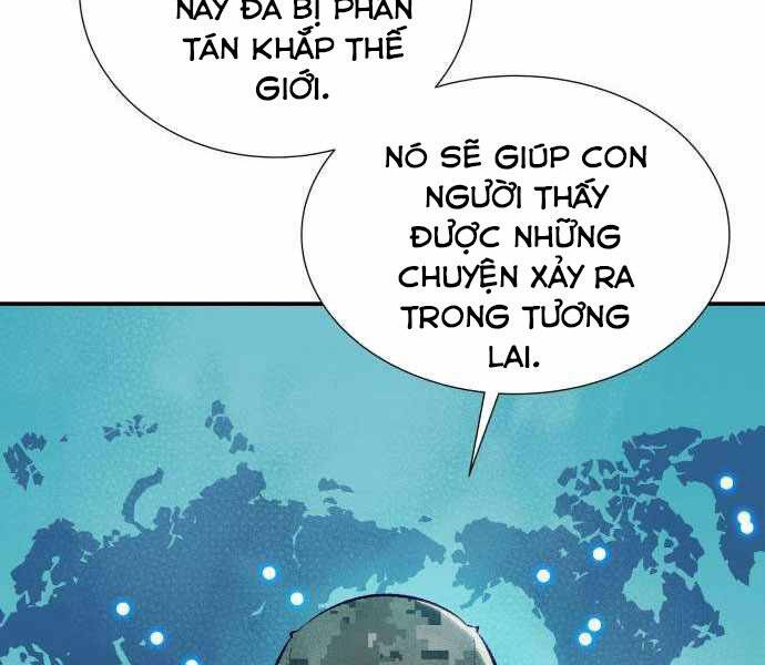Chương 38 - Trang 97